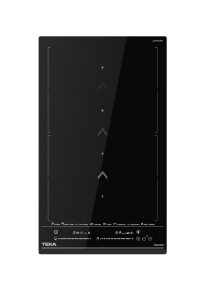 izs-34700-mst-bk izs-34700-mst-bk