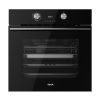 steamgourmet-hlb-8550-sc
