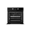 steamgourmet-hlb-8550-sc-3