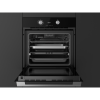 steamgourmet-hlb-8550-sc