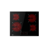 tbc-64320-ttc-bk-2 tbc-64320-ttc-bk